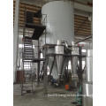 Fish Meal Centrifugal Spray Drying Machine